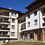Panorama Stoykite Yana