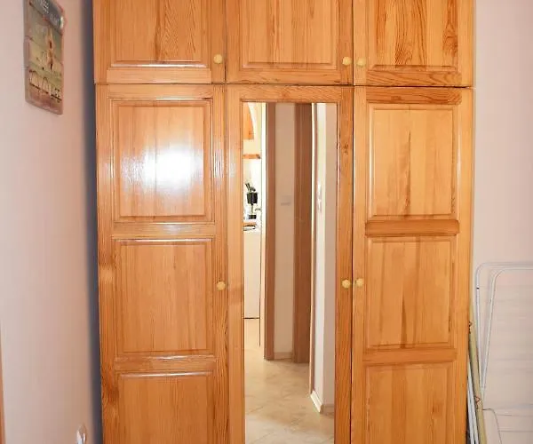 Panorama Stoykite Yana * بامبوروفو